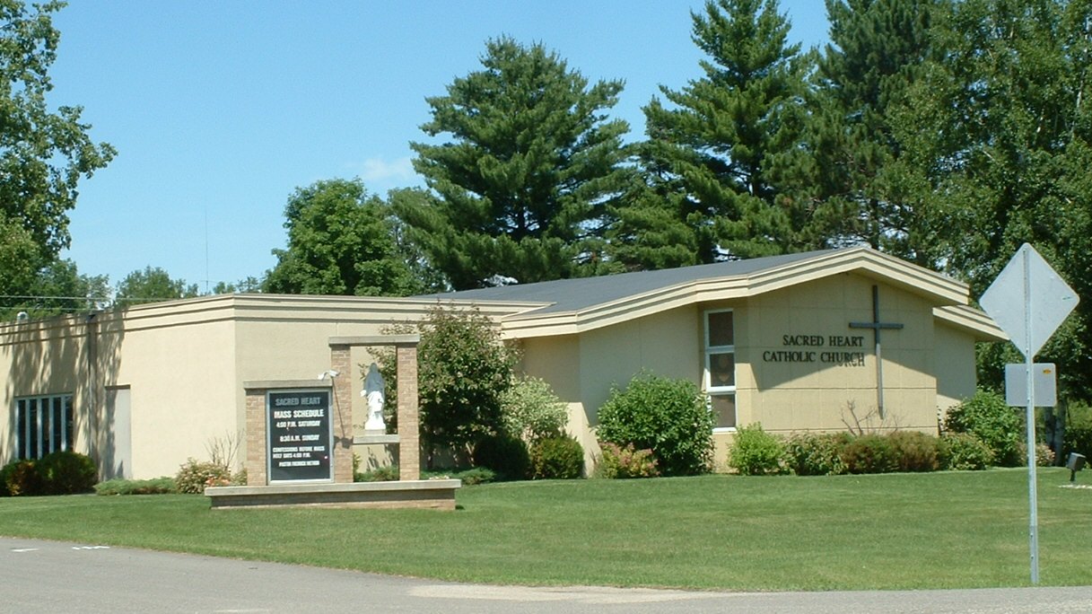 Hackensack, Minnesota City Guide